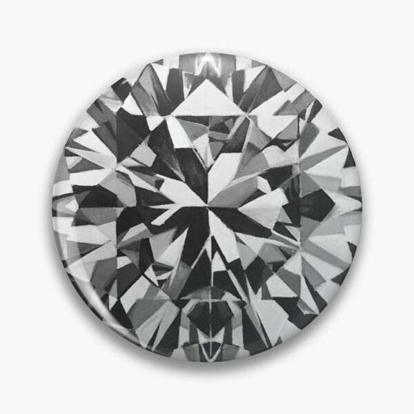 Item preview, Diamond Painting designed and sold by Hannah Niemier.