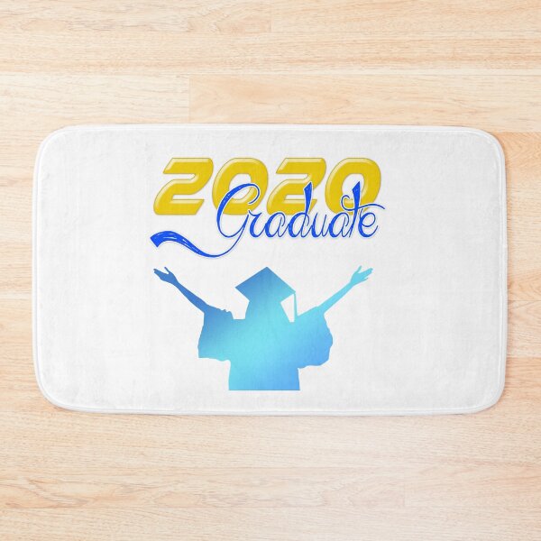 Item preview, 2020 Graduate designed and sold by AfroColors.