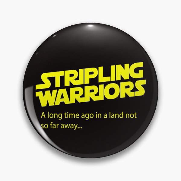 Item preview, Mormon - Stripling Warriors designed and sold by AJCdotcom.