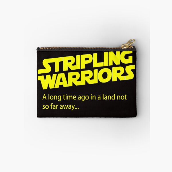 Item preview, Mormon - Stripling Warriors designed and sold by AJCdotcom.