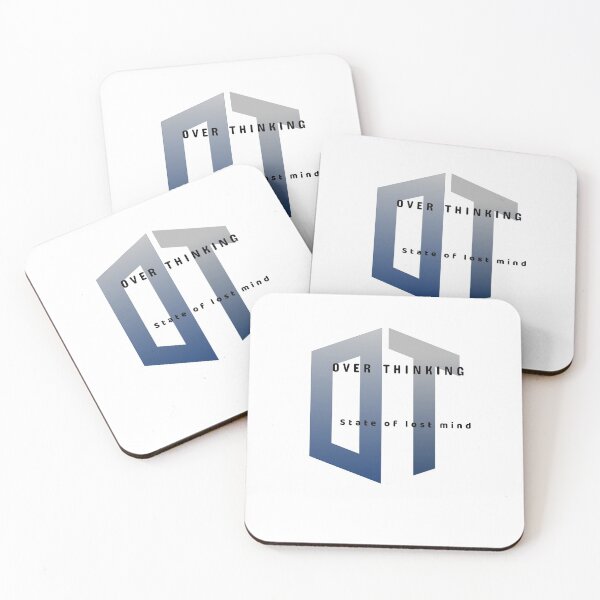 Item preview, Copy of Silence talks designed and sold by Kajusmcr.