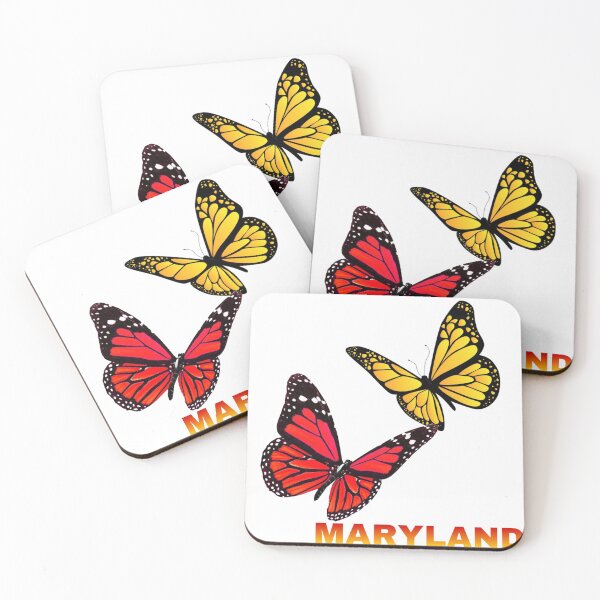 Item preview, BUTTERFLY X UMD designed and sold by samradinsky.