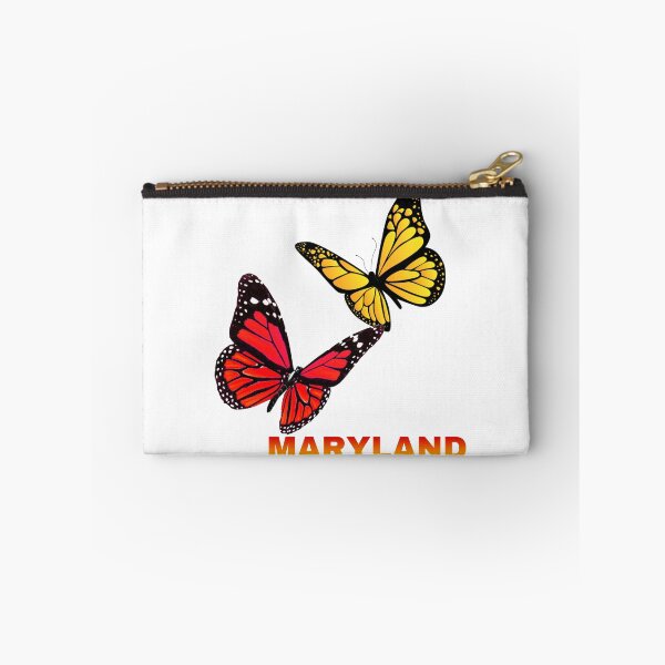 Item preview, BUTTERFLY X UMD designed and sold by samradinsky.