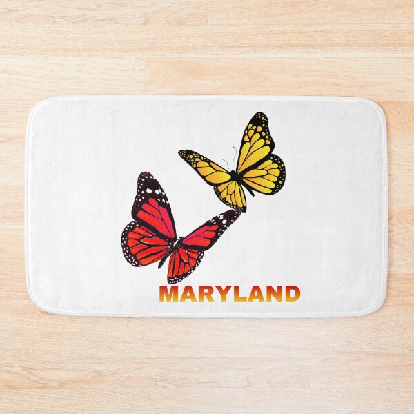 Item preview, BUTTERFLY X UMD designed and sold by samradinsky.