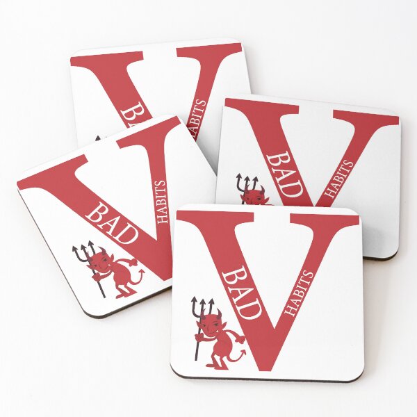 Item preview, nav vlone designed and sold by manuelyoussef.