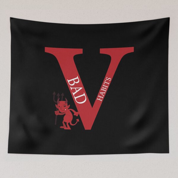 Item preview, nav vlone designed and sold by manuelyoussef.