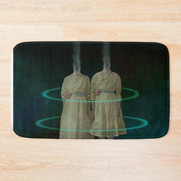 Item preview, Twilight Sisters designed and sold by Elizabeth Burton.
