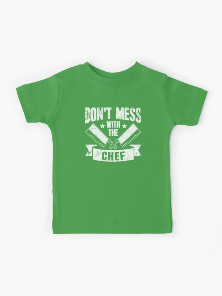 https://ih1.redbubble.net/image.1218655650.4080/ra,kids_tee,x900,469C4A:e72f2495dd,front-pad,750x1000,f8f8f8.webp