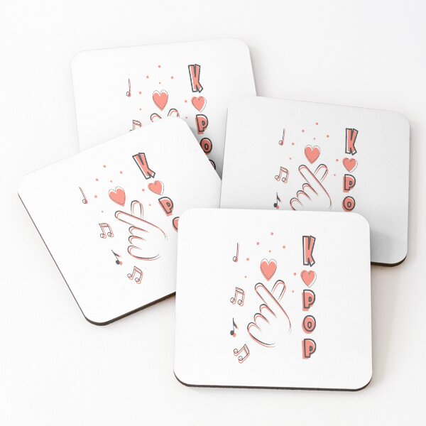 Item preview,  K Pop designed and sold by olafekry.
