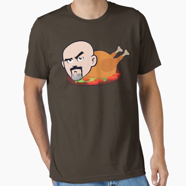 Essential T-Shirt