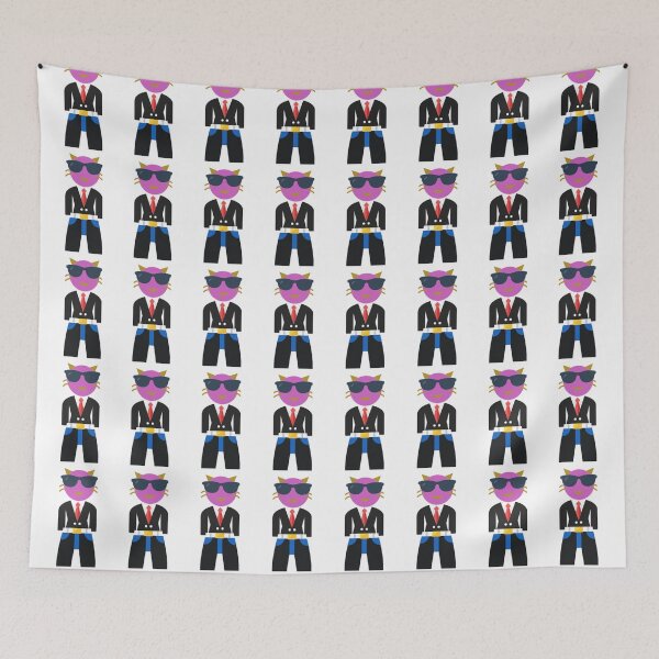 Item preview, “'Party t shirt "No-M-13-03-Fashion ” ,   redbubble .com   designed and sold by Bhaskaran Parakkottil.