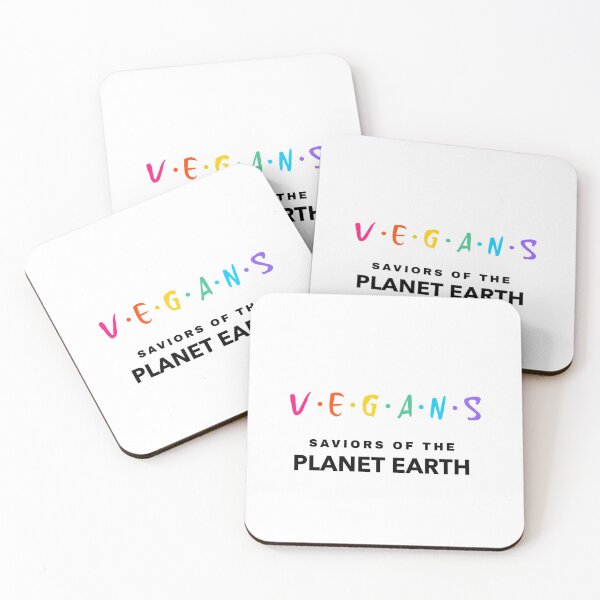Item preview, Saviors or the planet earth designed and sold by Kajusmcr.