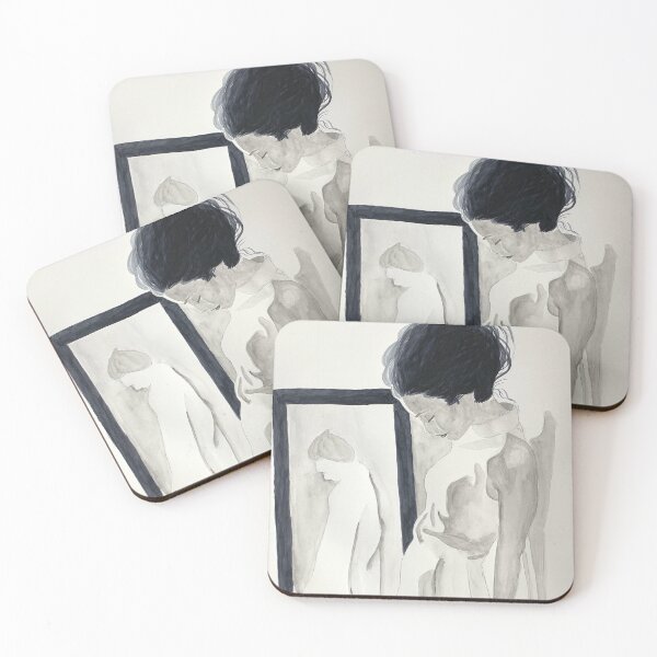 Item preview, COLOMA designed and sold by Carolina  Ros.