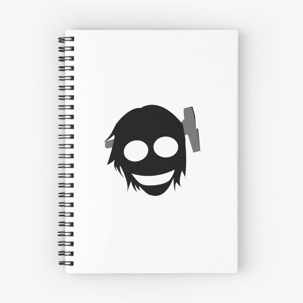 Item preview, Madness designed and sold by Erebros.