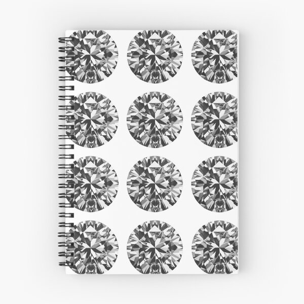 Item preview, A Diamond Dozen designed and sold by Hannah Niemier.