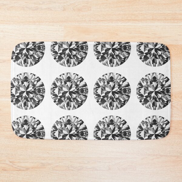 Item preview, A Diamond Dozen designed and sold by Hannah Niemier.