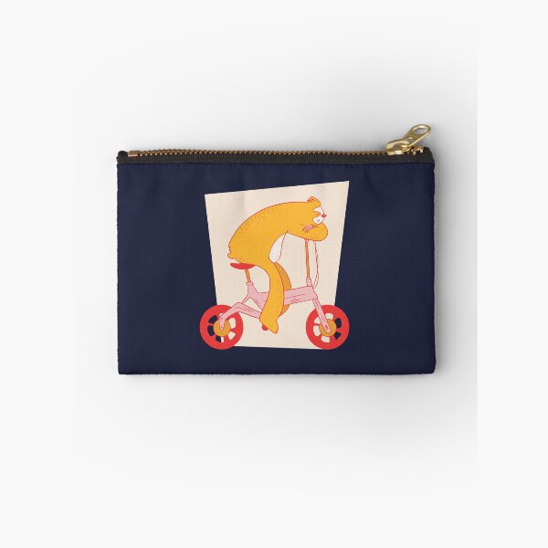 Item preview, Sloth e-bike designed and sold by DerSenat.