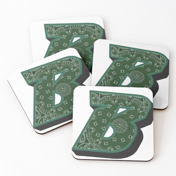 Item preview, BANDANA X BING designed and sold by samradinsky.