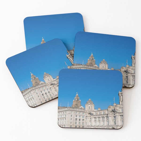 Item preview, Three Graces letterbox crop designed and sold by wellsie82.