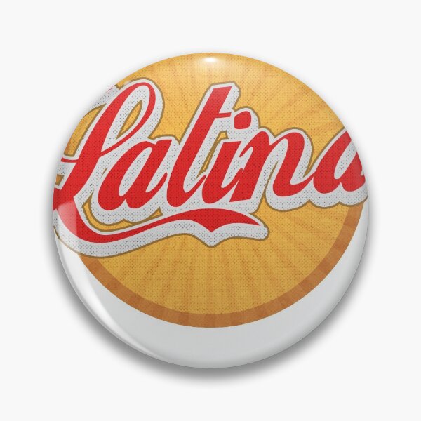 Item preview,  latina designed and sold by marijanadesigns.
