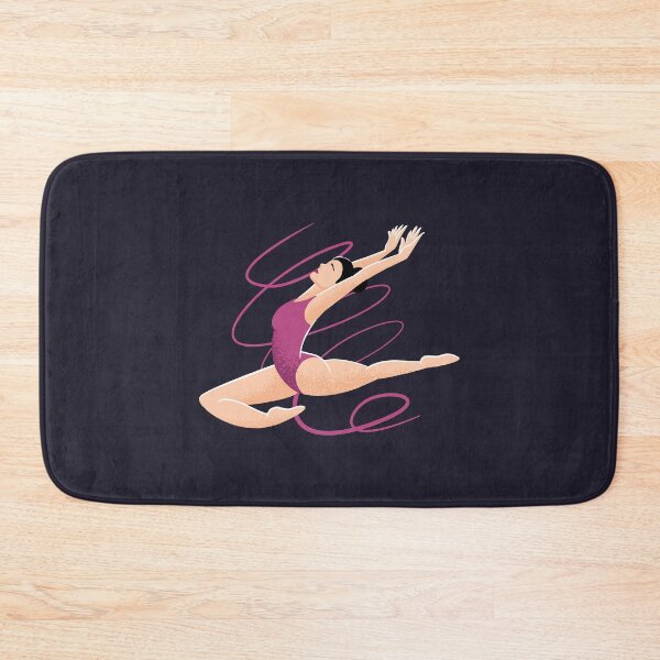 Item preview, Gymnastics, gymnastics designed and sold by DerSenat.