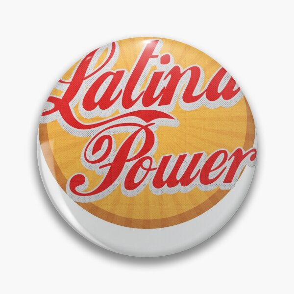 Item preview, latina designed and sold by marijanadesigns.