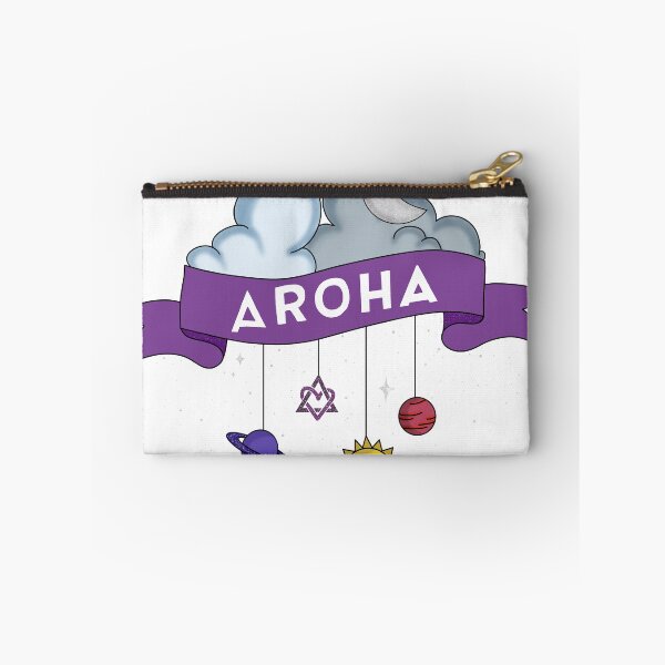 Item preview, Astro aroha Kpop designed and sold by Artlovekpop.