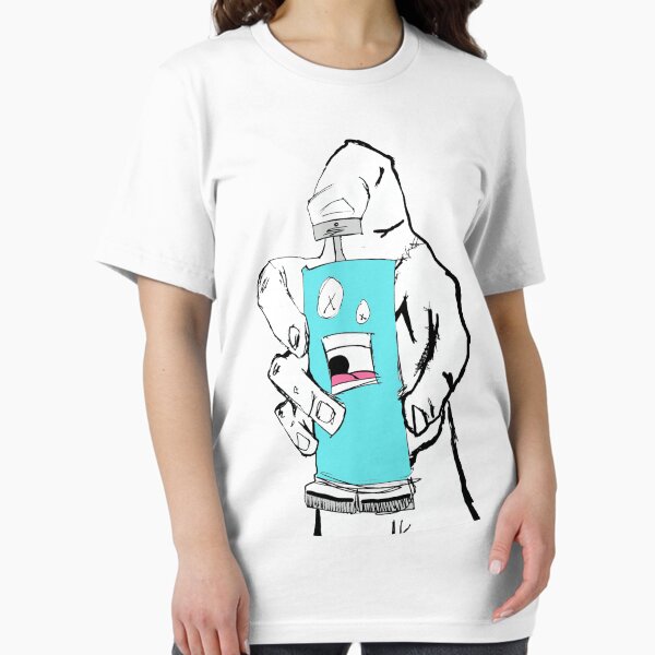 Item preview, Lays It Up! designed and sold by JavyAir.