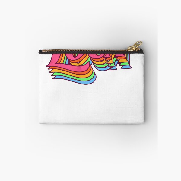 Item preview, latina designed and sold by marijanadesigns.