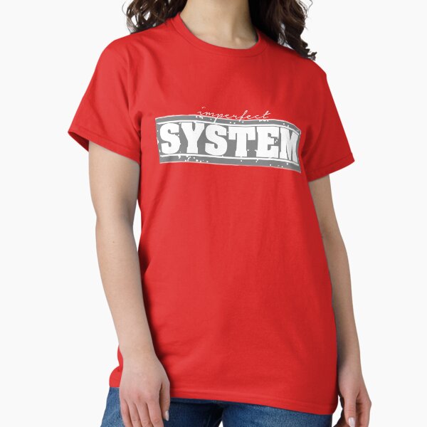 Item preview, System designed and sold by Be Scintilla.