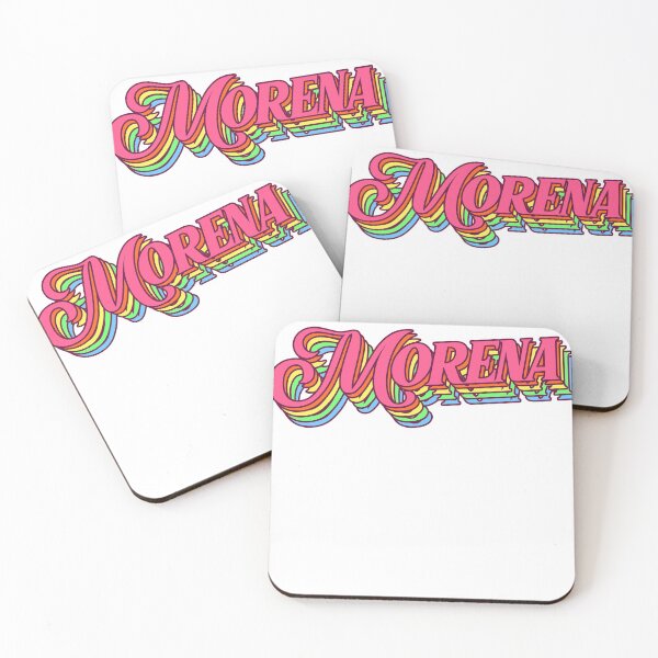 Artikelvorschau, Latina entworfen und verkauft von marijanadesigns.