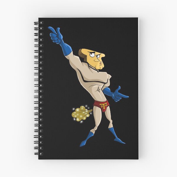 Item preview, PTM Parp designed and sold by Captain _awesomepants.