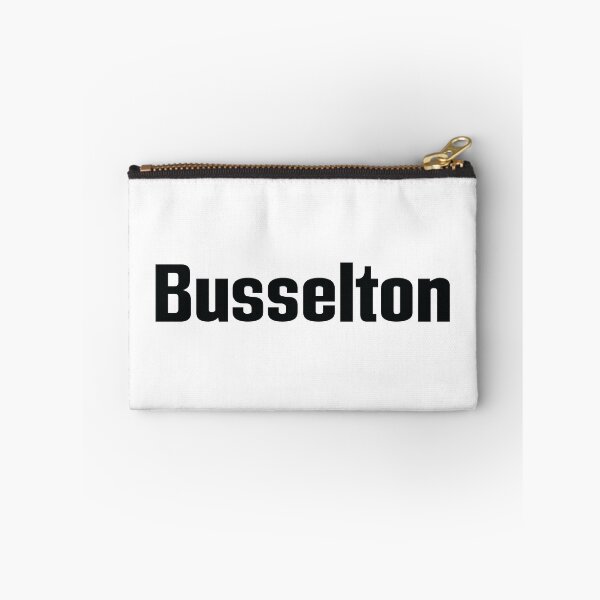 Item preview, Busselton City in Australia designed and sold by ProjectX23.