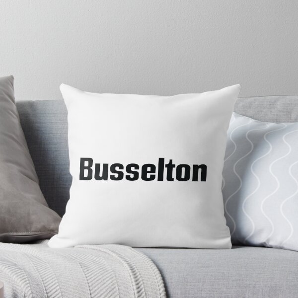 Item preview, Busselton City in Australia designed and sold by ProjectX23.