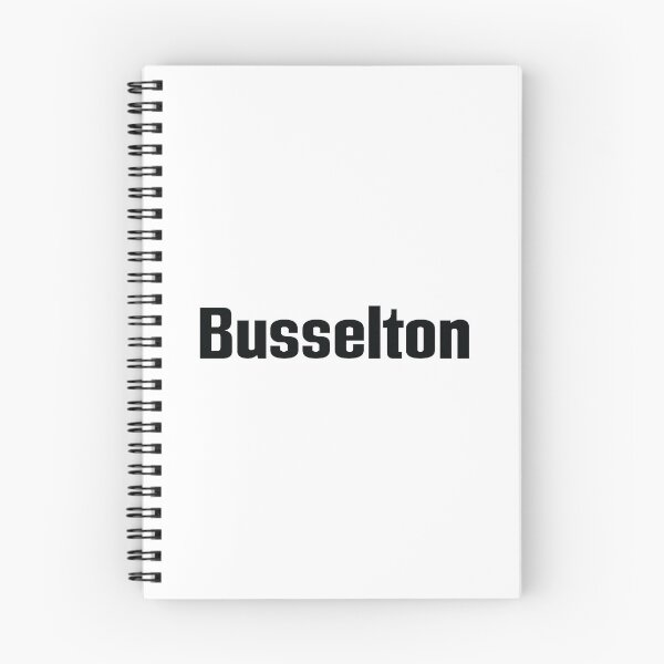 Item preview, Busselton City in Australia designed and sold by ProjectX23.