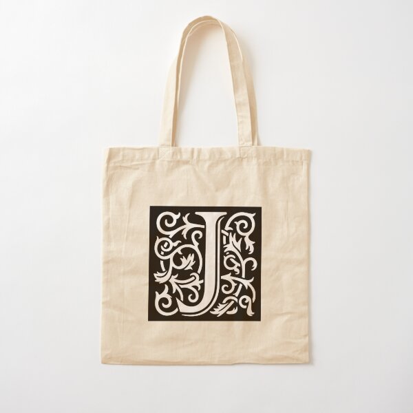 jstor merchandise