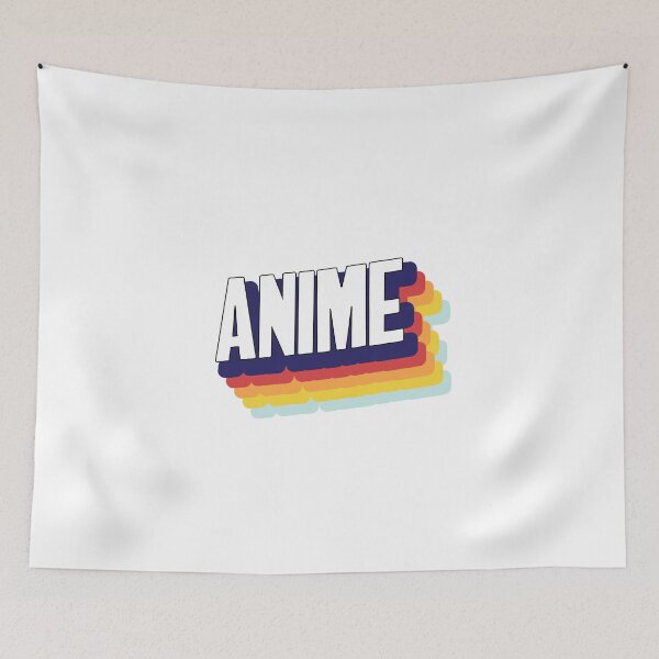 Item preview, Anime designed and sold by Lightfield.