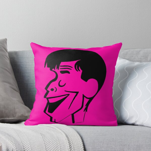 Artikelvorschau, Jerry Lewis Karikatur entworfen und verkauft von deanmartiann.