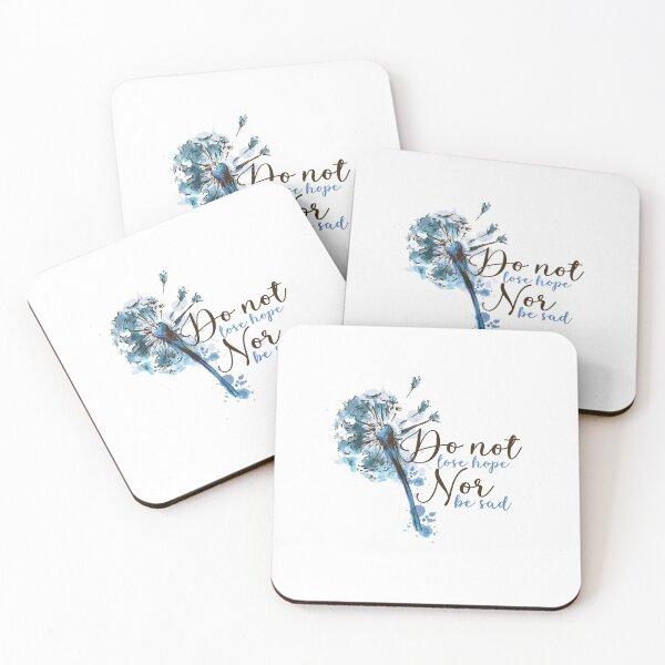 Item preview, Dandelion designed and sold by DerSenat.