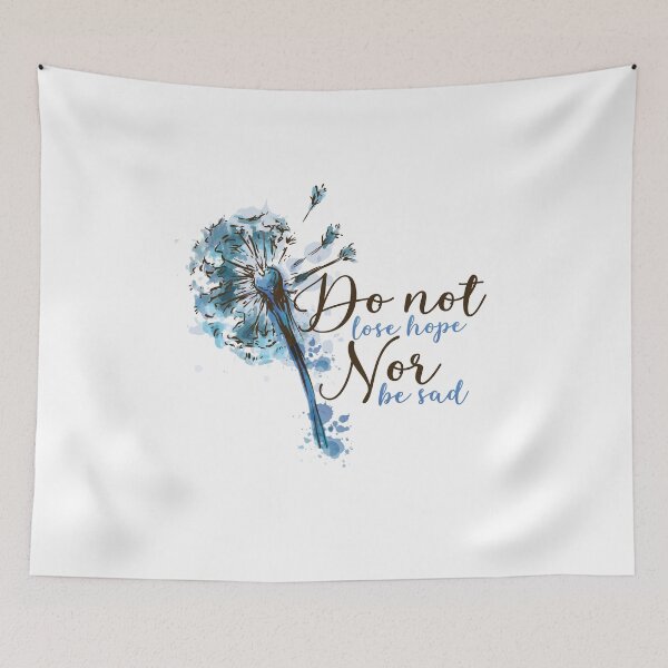 Item preview, Dandelion designed and sold by DerSenat.