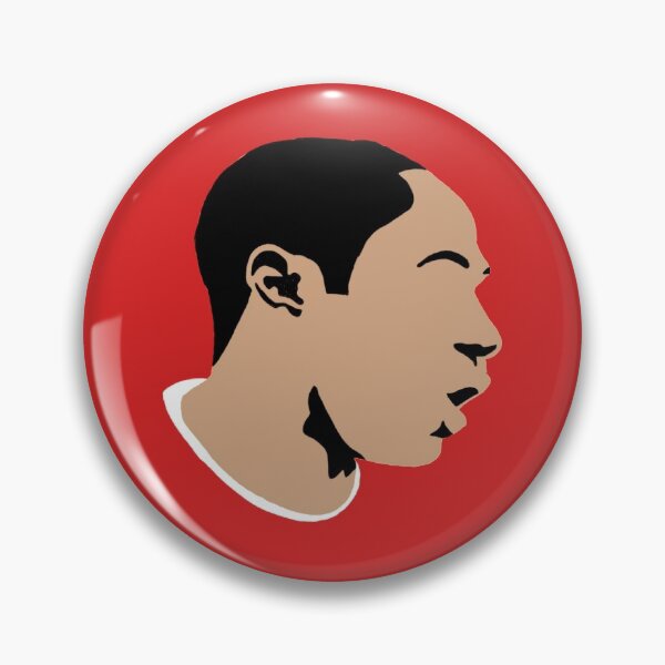 Item preview, Thierry Henry designed and sold by seanlar94.