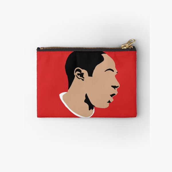 Item preview, Thierry Henry designed and sold by seanlar94.