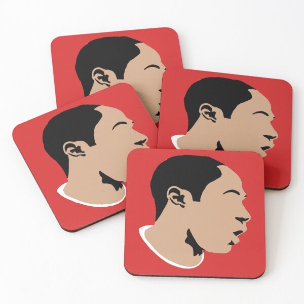 Item preview, Thierry Henry designed and sold by seanlar94.