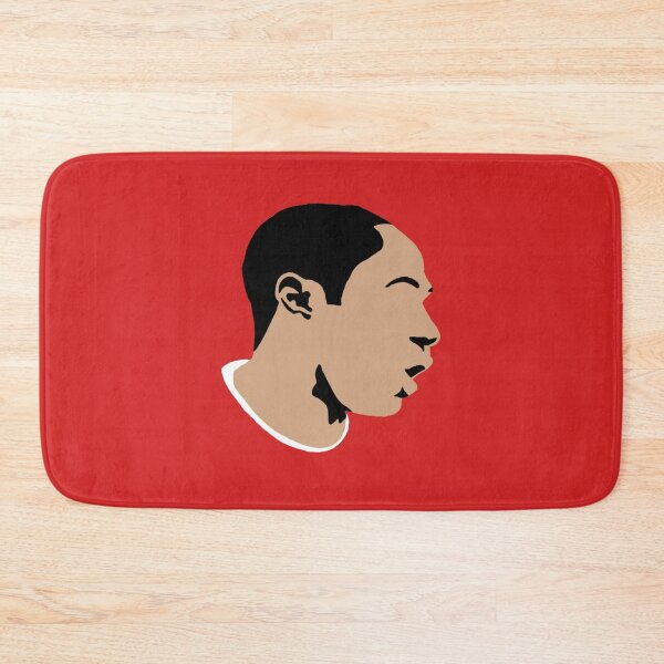 Item preview, Thierry Henry designed and sold by seanlar94.
