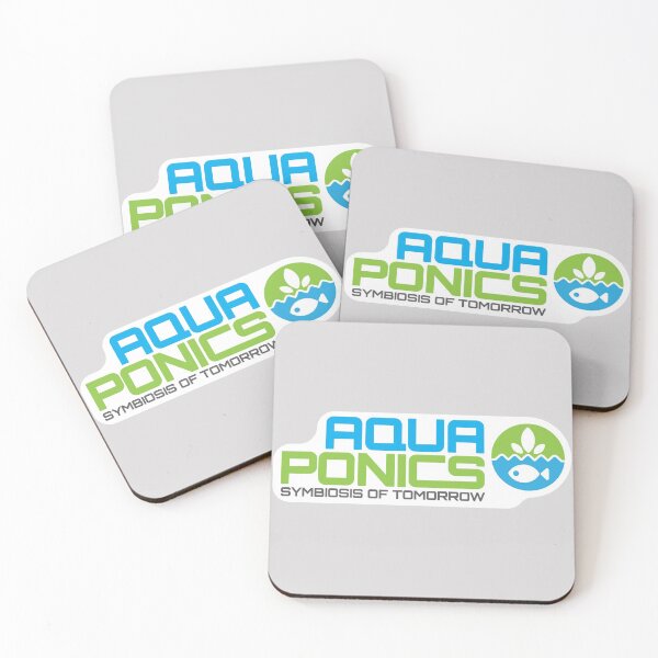 Item preview, Aquaponics designed and sold by Astrocrafts.