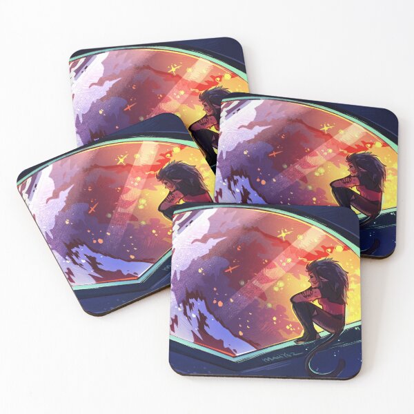 Item preview, Danger surrounds us designed and sold by Maiiyoz.