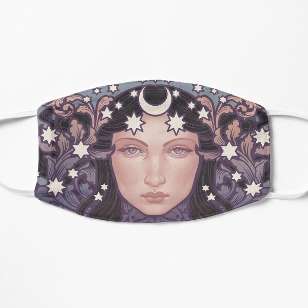 URANIA Mask