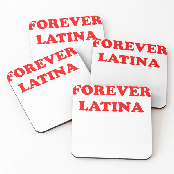 Item preview, latina designed and sold by marijanadesigns.