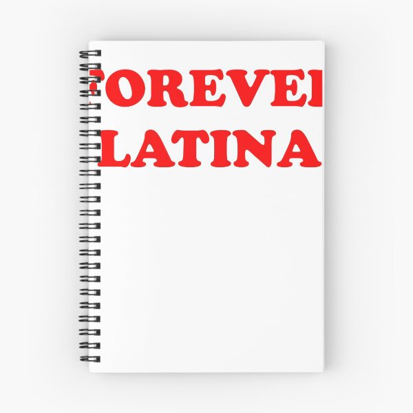 Item preview, latina designed and sold by marijanadesigns.
