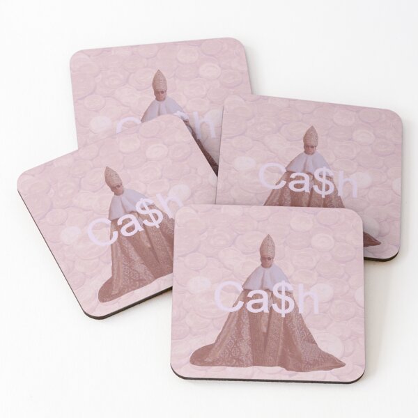 Item preview, young dad designed and sold by FoxsJob.